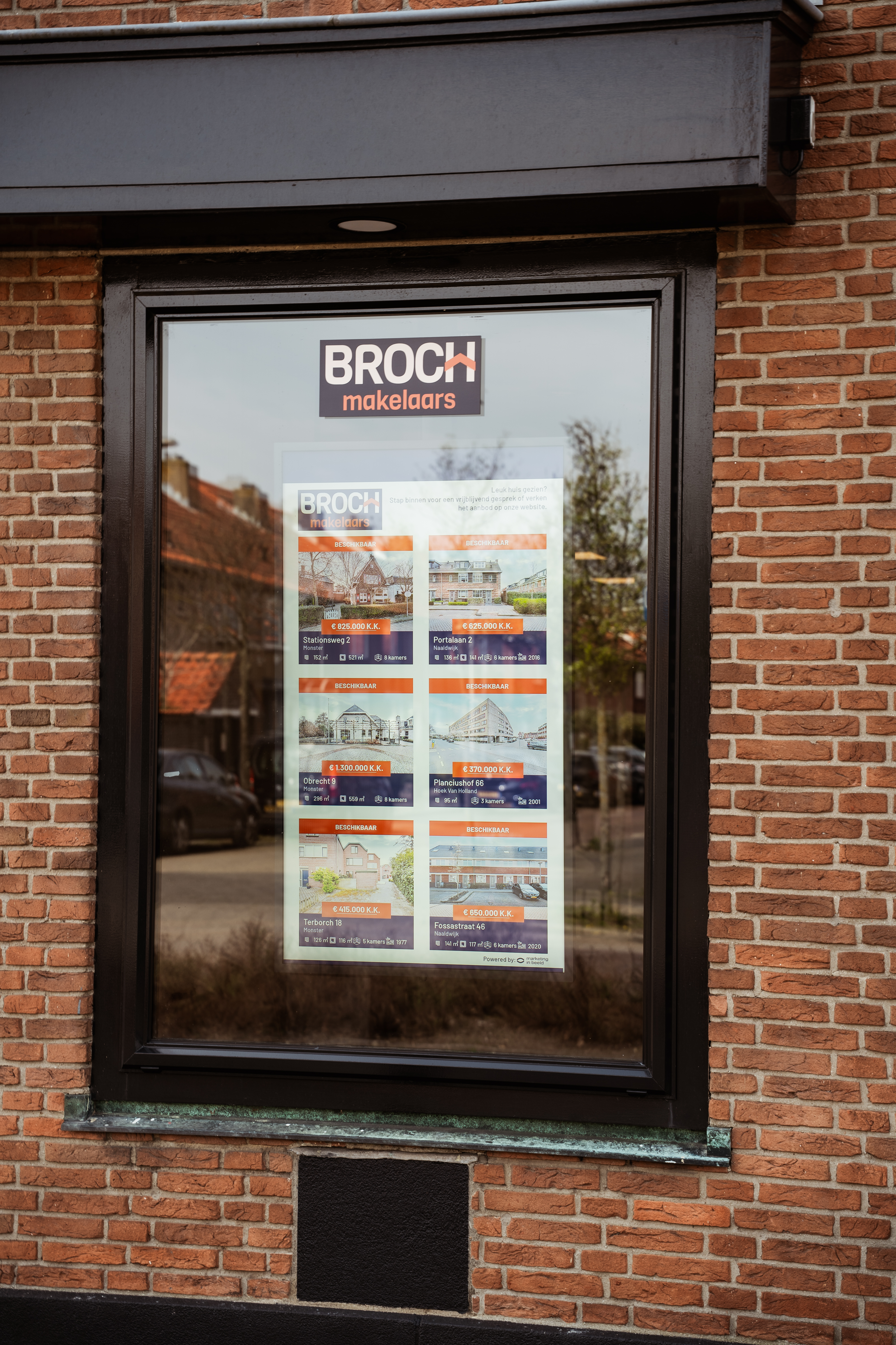 20260409BROCH021