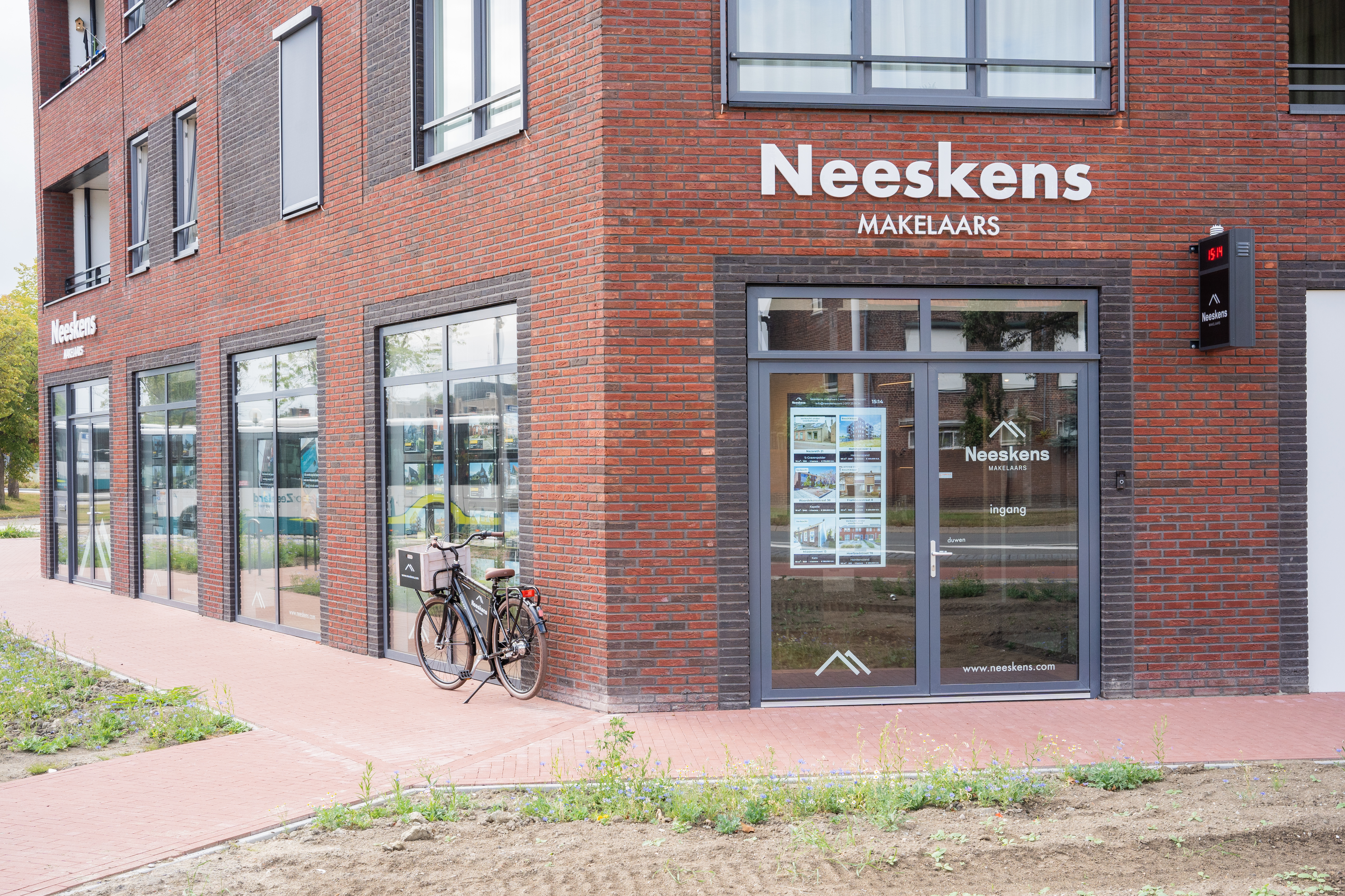 Marketinginbeeld.-4