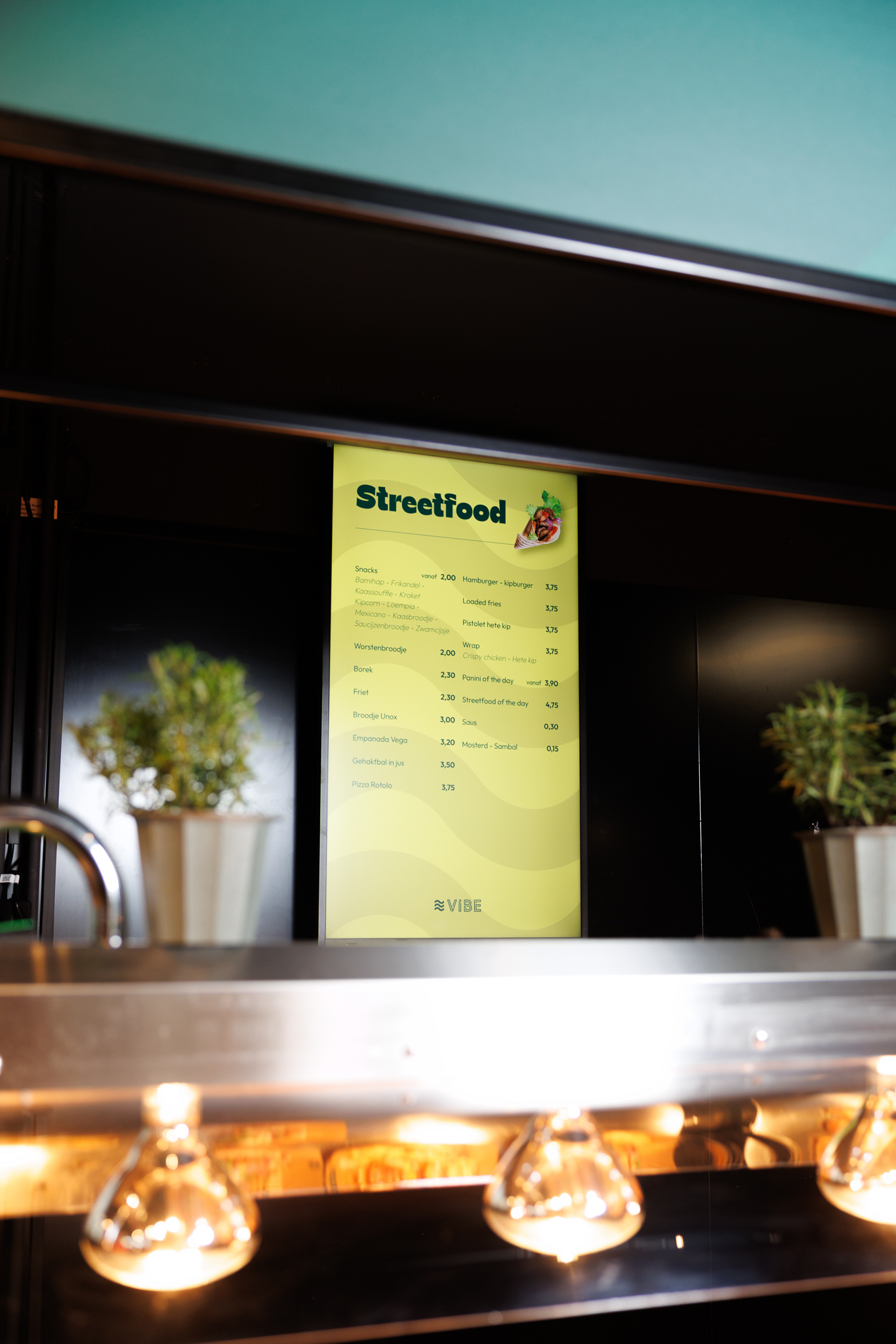 LucasKemper_Cirfood_VIBE_Utrecht_LR-180