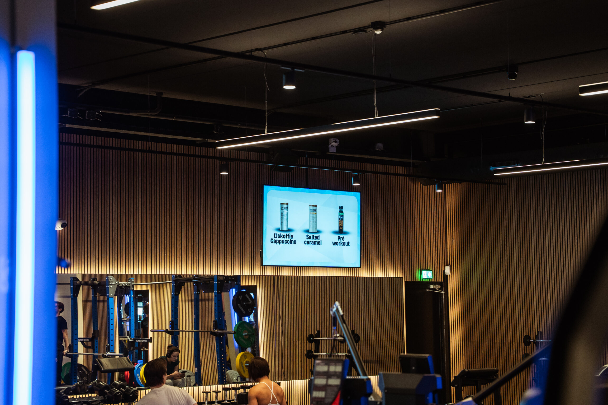 20260116THEGYM014